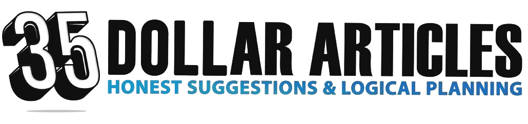 FreeBootstrap.net image placeholder